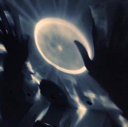 how to actually manifest results (experienced sub user).